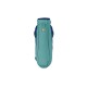 Undercoat™ Hundejacke blau/ türkis XXS