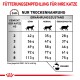 Veterinary Gastrointestinal Hairball 2 kg