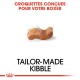 Boxer Adulte Croquettes Chien 12 kg