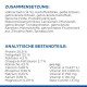Science Plan No Grain Mature Adult 7+ mit Huhn ohne Getreide 14 kg