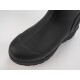 Baruga Men Neoprenstiefel halbhoch 47 - EU