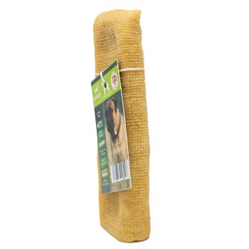 Dauerkauer Käsekauknochen XXXL