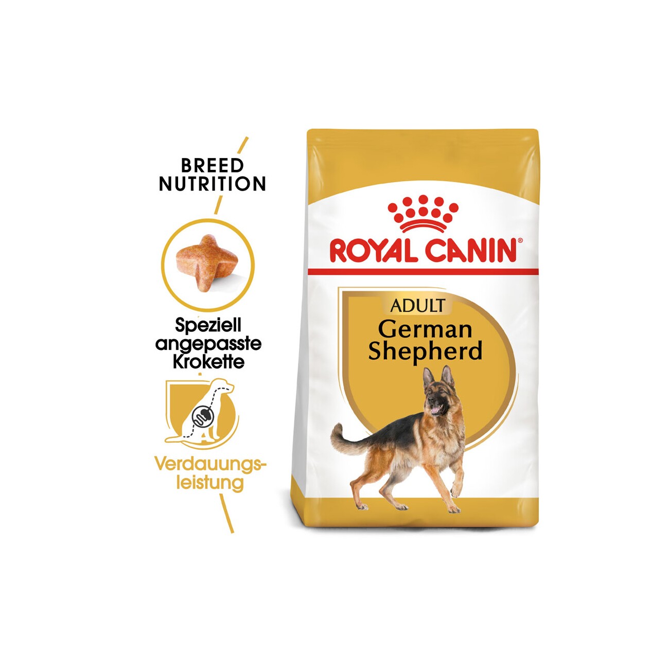 puppia hundemantel Puppia – Hundeparka Coupe d'Etat