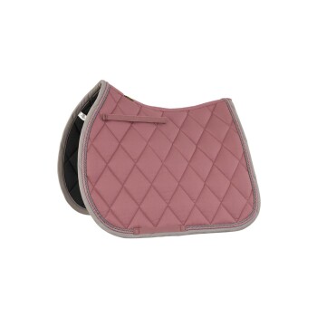 BR Schabracke Event Revived