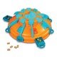 Tower of Treats by