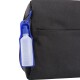 - Reisewasserflasche - Trinkflasche M