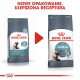 Hairball Care 4 kg