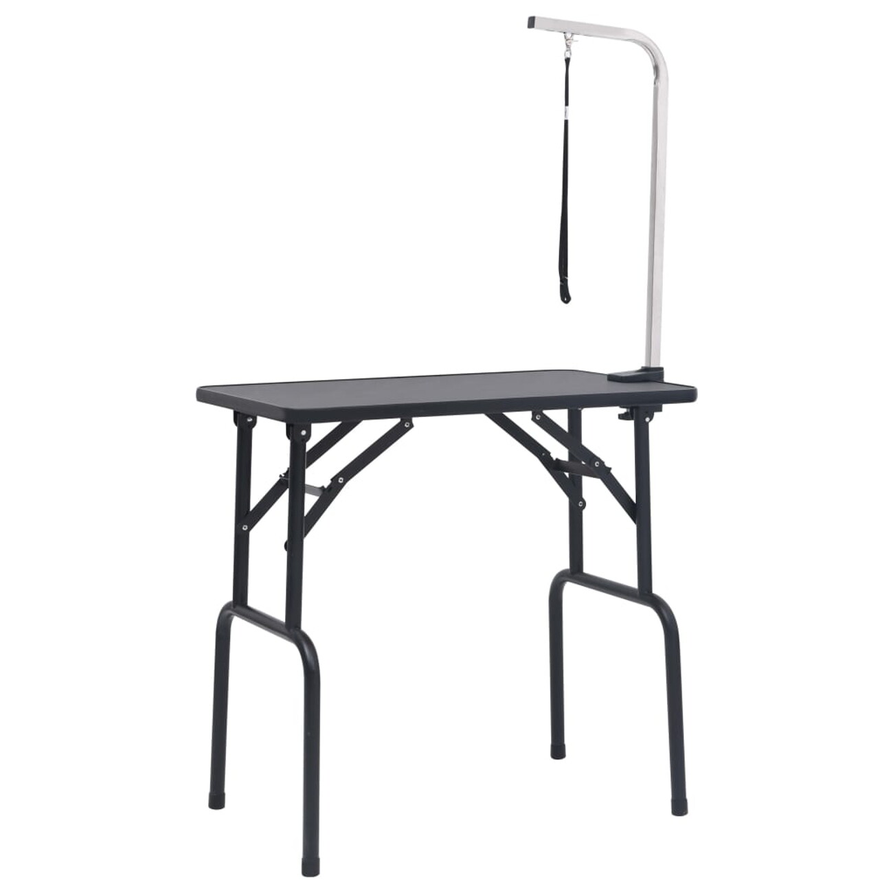 Fressnapf-Online-Shop DE