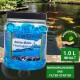 Bakto Bälle Filterbakterien für 30.000 Liter Teichvolumen
