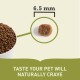 Puppy Small Breed 2x2 kg