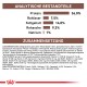 Veterinary Gastrointestinal Hairball 2 kg