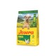 Josera Balance Senior Hundefutterbeutel mit Huhn & Reis, Anti-Aging, niedriger Proteingehalt, Herzunterstützung, deutsche Qualität, alle Größen, 69 % tierisches Protein.