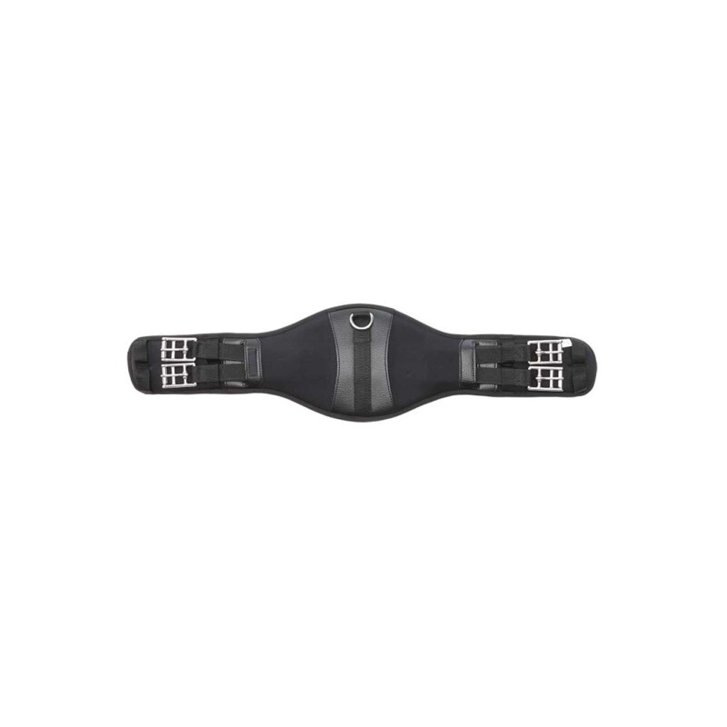 Kavalkade Kurzgurt Memory Comfort 55 cm