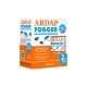 Fogger 2x100 g
