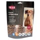 Premio 4 Meat Minis 4 x 100 g
