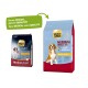 Light Medium Adult Chicken 4 kg