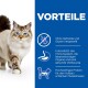 Science Plan No Grain Adult mit Huhn ohne Getreide 1,5 kg