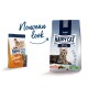 Croquettes Culinary pour chat adulte, saumon de l'Atlantique 300 g