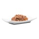 Nassfutter Katze Classic Adult No. 7 Rind und Kalb 6x200 g