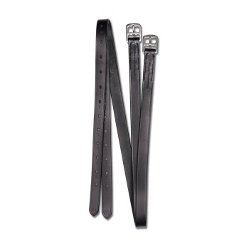 Waldhausen Steigbügelriemen. X-Line. 22mm