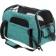 Trixie Tasche Madison grün M