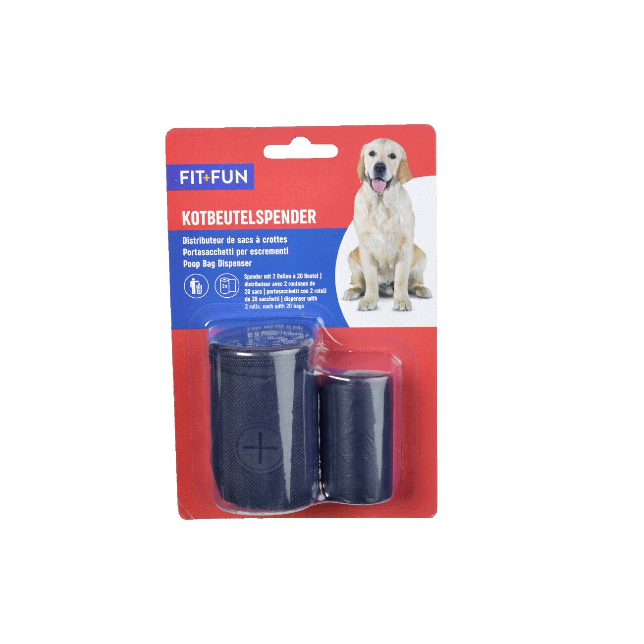 pferdefleisch für hunde trockenfutter Gekochtes Hundefutter: Pferd main image 1