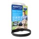 ADAPTIL Calm Halsband für Hunde, entwickelt, um Stress in verschiedenen Situationen zu reduzieren. Die Verpackung hebt Vorteile und Anwendung für 30 Tage hervor.