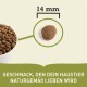 Grasslands 11,4 kg
