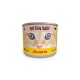 Kitten Beef 6x200 g