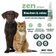 Zen Spray