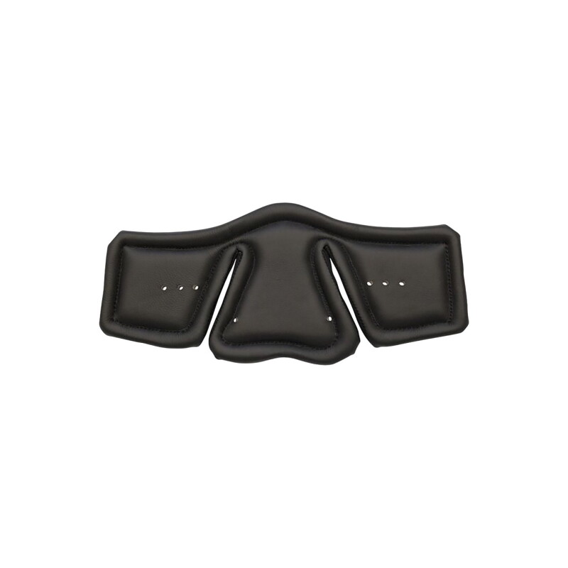 Stübben Polster Equi-Soft Leder