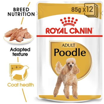 Royal Canin: Dog food & Cat food