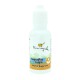 Augenpflege Tropfen - 30ml