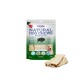 Büffelchips 250 g