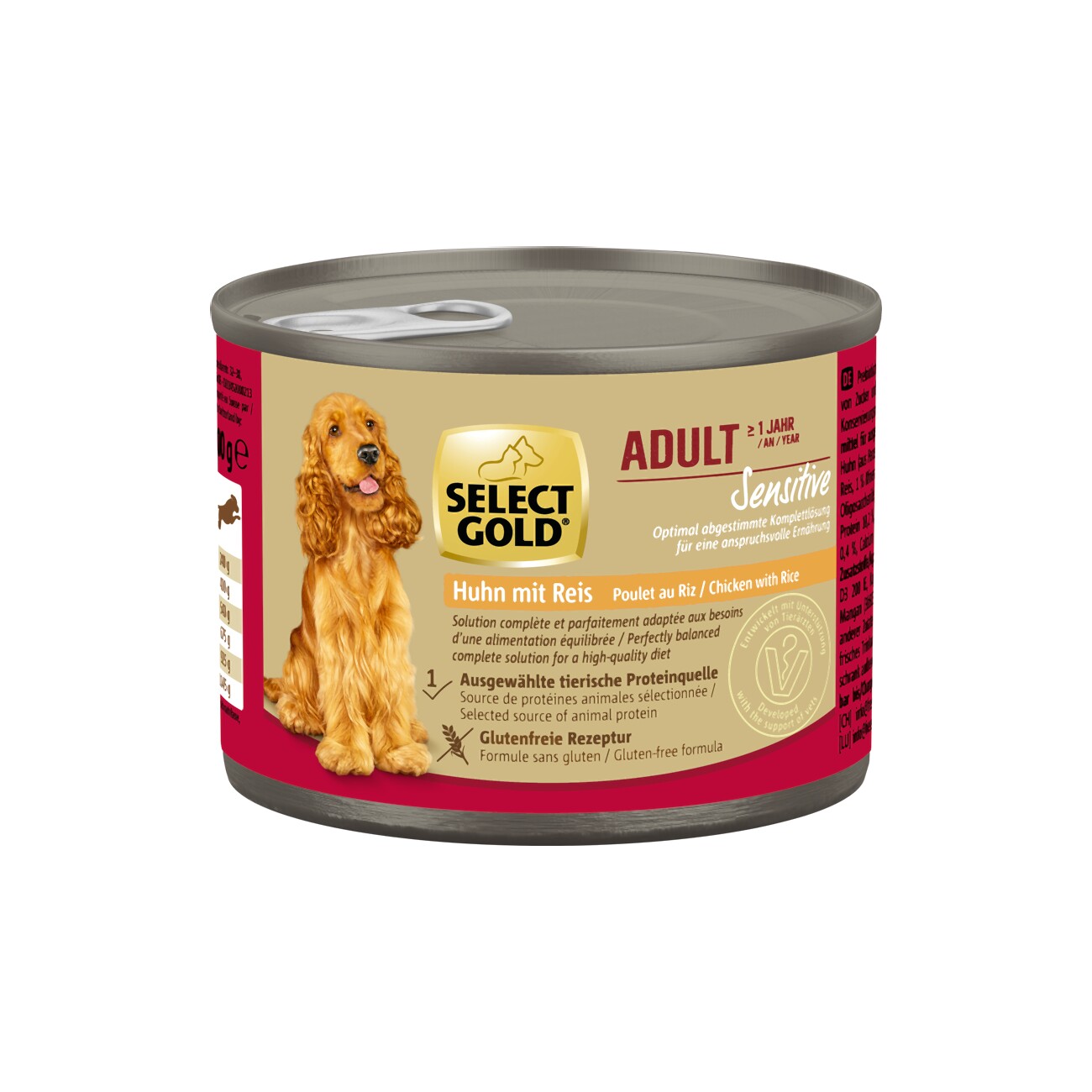 hundebett fr sofa Flauschiges Hundebett fr dein Sofa  Komfort & Schutz entdecken