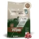 Sack REAVET HYPOCONCEPT ADULT Hundefutter, ‚Mit feinem PFERD‘, 12,5 kg – Alleinprotein, glutenfrei.