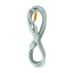Führleine Rope