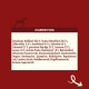 Zutatenliste für Hundefutter auf Deutsch, die Komponenten wie getrocknetes Rindfleisch, Huhn, Süßkartoffeln und verschiedene Extrakte und Pulver detailliert.