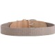 Halsband Trino 45 cm