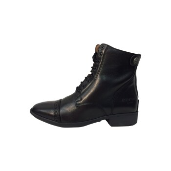 EQUIVA Reitstiefeletten Porto 37 - EU
