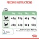 Digestive Care 2x10 kg