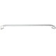 Aquariumlampe 95 x 10 x 2,6 cm (L x B x H)