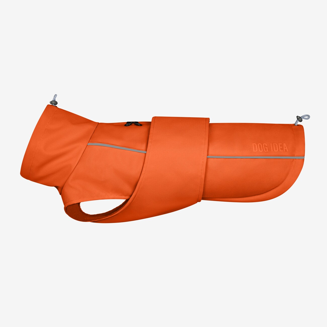 penisring anwenden 3-in-1 penis ring – dildodave.de main image 1