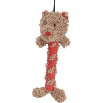 Comparer les prix de AniOne ours avec TPR