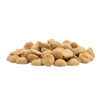 deuka companion Kekse Strauß 600 g