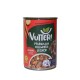 schmeckt wie Rind 24x400 g