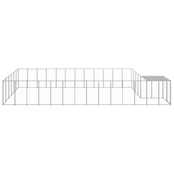 Keine Bildinhalte verfügbar zur Beschreibung.