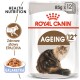 Ageing +12 w galaretce 12x85 g