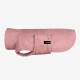 Bademantel Every Rosa M