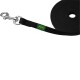 Suchleine Convenience türkis 1 cm, 5 m